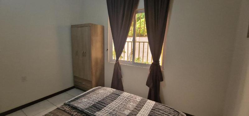Comva-Housing - image 5