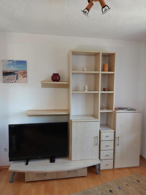 Apartment image 1