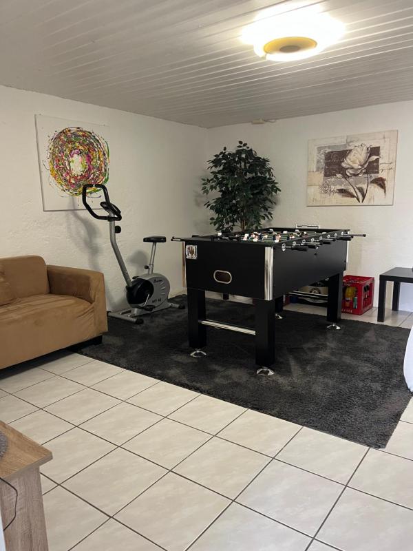 Premium Two-Bedroom Apartment image 4
