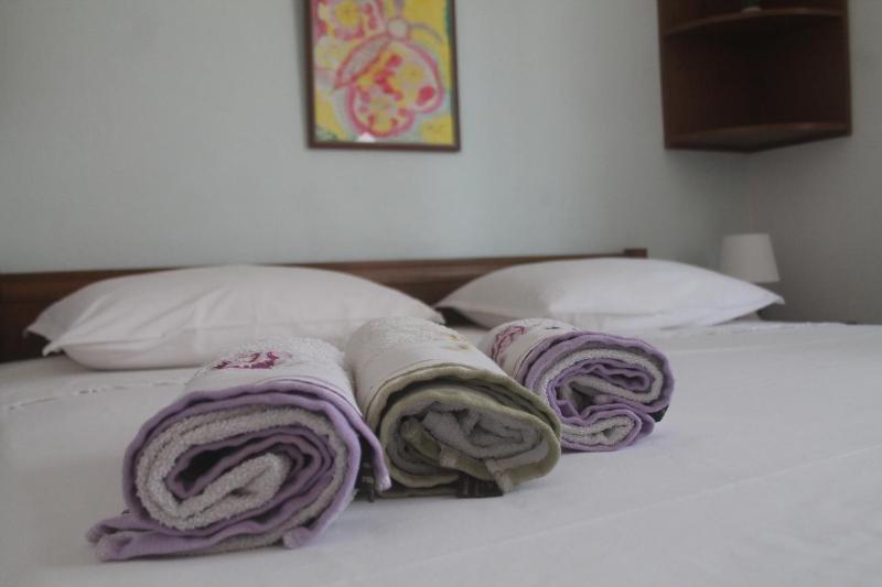 Apartment Vita - image 17
