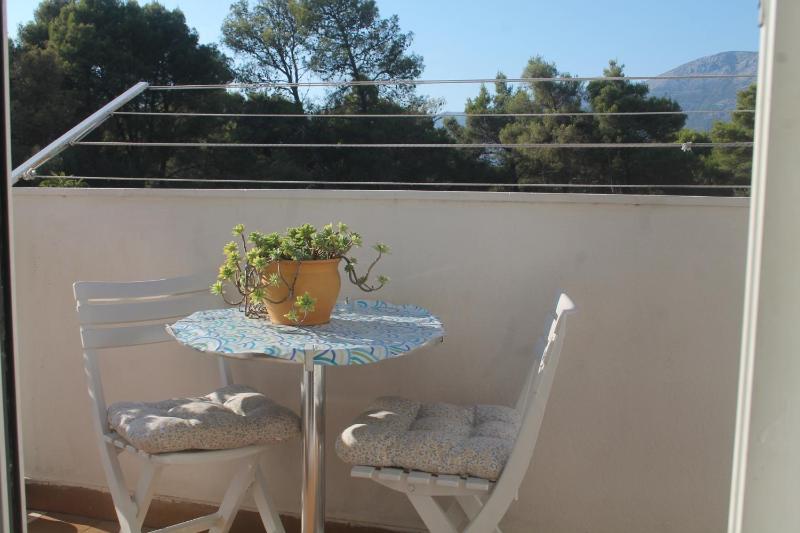 Apartment Vita - image 8