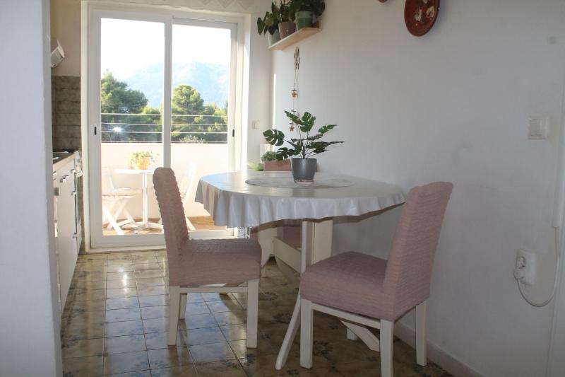 Apartment Vita - image 20
