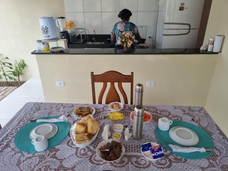 Pousada Peromar - image 16
