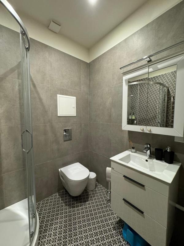 Sun Shine apartment - image 8