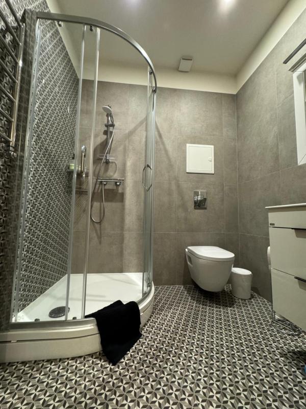 Sun Shine apartment - image 14