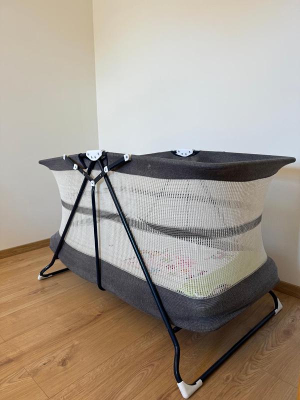 Sun Shine apartment - image 15