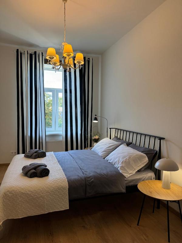 Sun Shine apartment - image 9