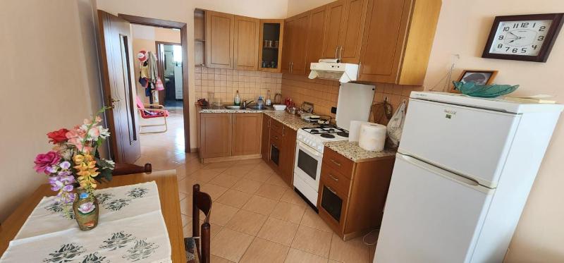 Fred's Holiday Home - image 10