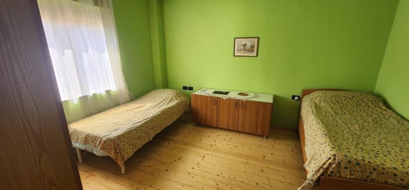 Fred's Holiday Home - image 7
