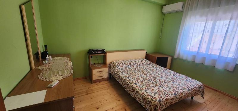 Fred's Holiday Home - image 6