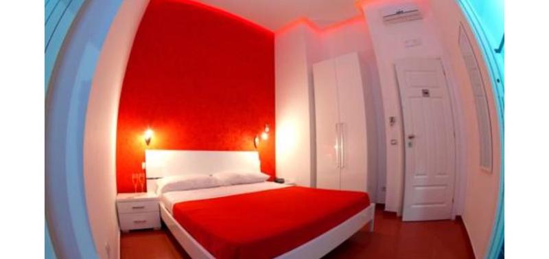 Superior Double Room image 1