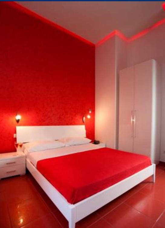 Superior Double Room image 3