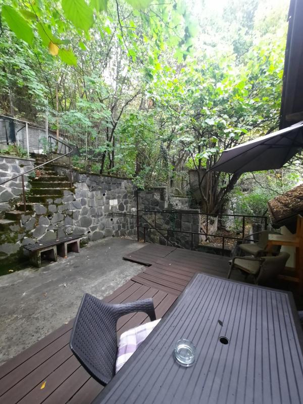 Single Room level 3 - Citadel view image 2