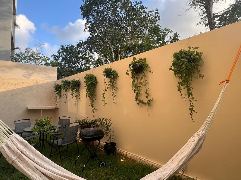 Atipika Tulum Apartments - image 31