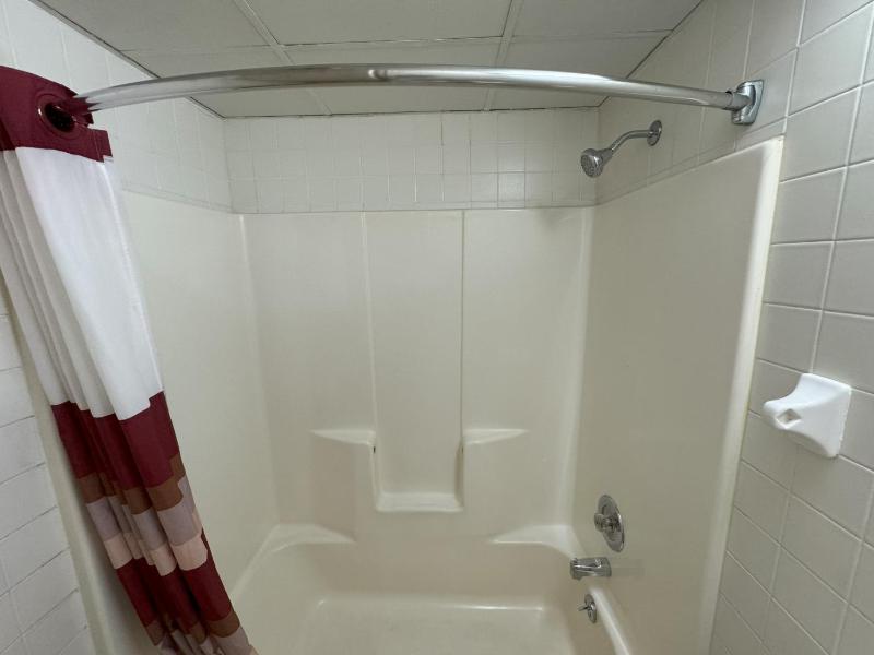 Deluxe Double Room image 4