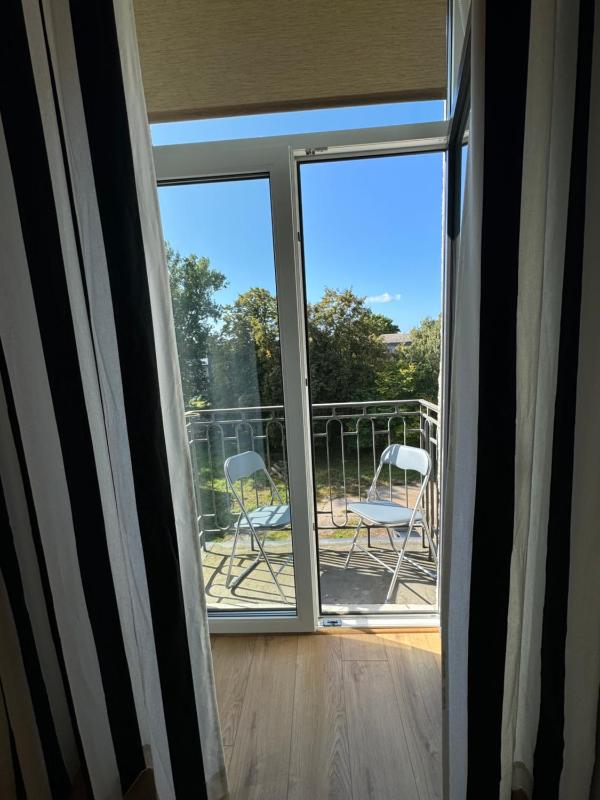 Sun Shine apartment - image 6