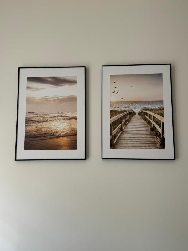 Sun Shine apartment - image 4