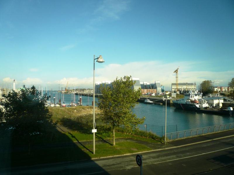 Superior Double Room image 3