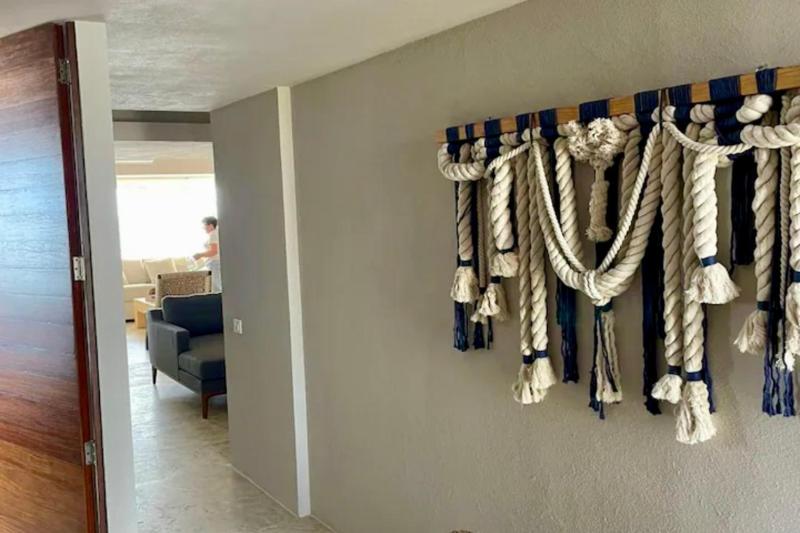 Exclusivo Departamento Acapulco Playa - image 6