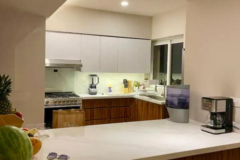 Exclusivo Departamento Acapulco Playa - image 21