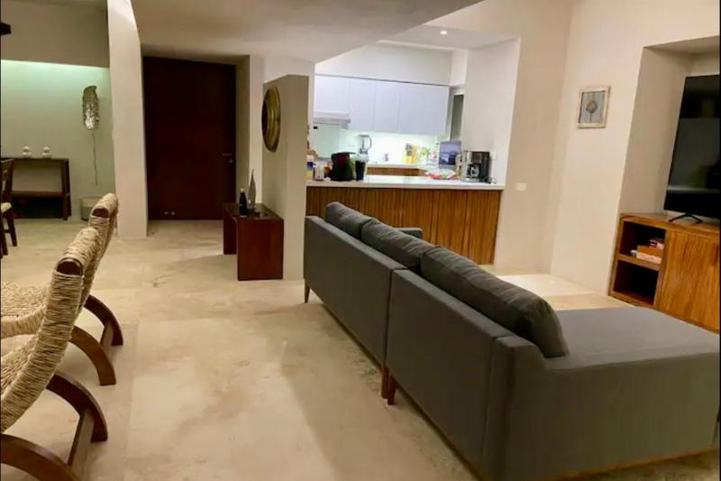 Exclusivo Departamento Acapulco Playa - image 9