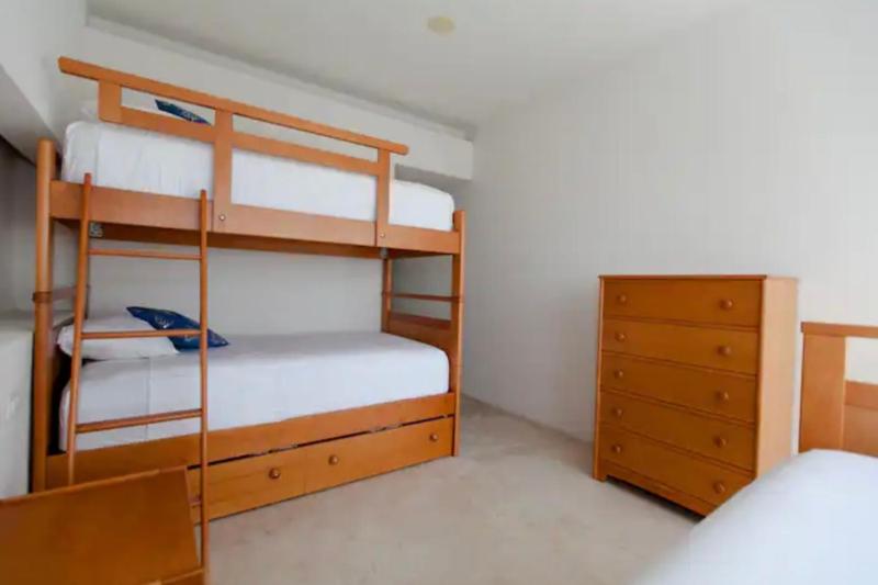 Exclusivo Departamento Acapulco Playa - image 14