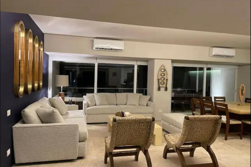 Exclusivo Departamento Acapulco Playa - image 22