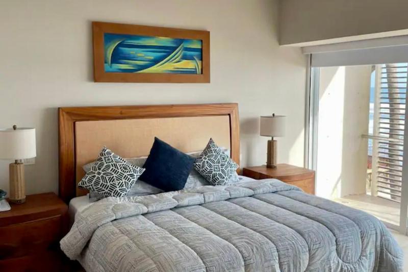 Exclusivo Departamento Acapulco Playa - image 17