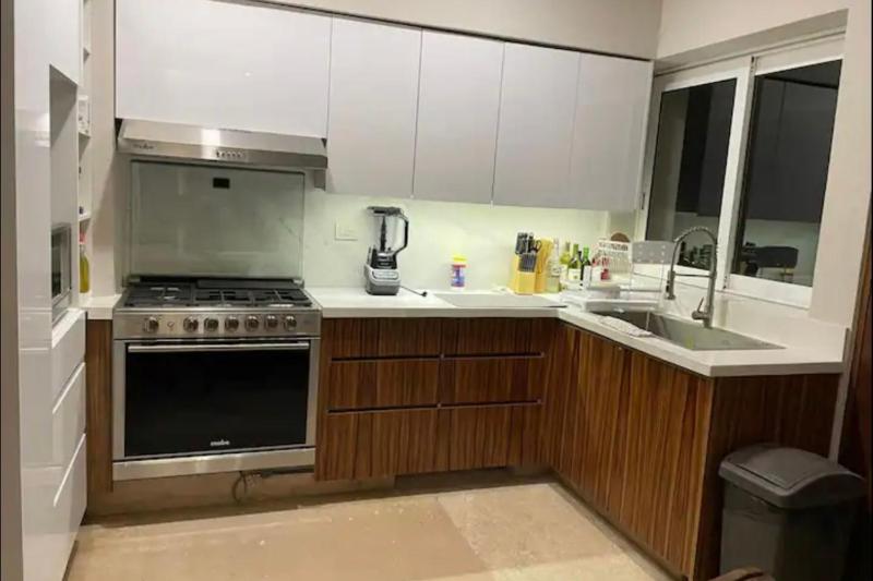 Exclusivo Departamento Acapulco Playa - image 15