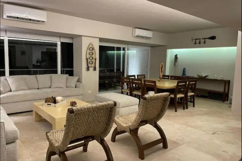 Exclusivo Departamento Acapulco Playa - image 18