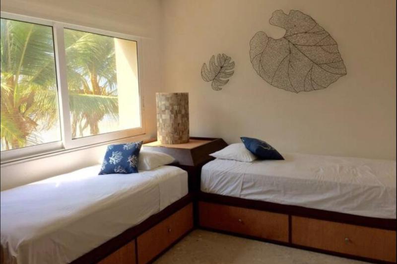 Exclusivo Departamento Acapulco Playa - image 3