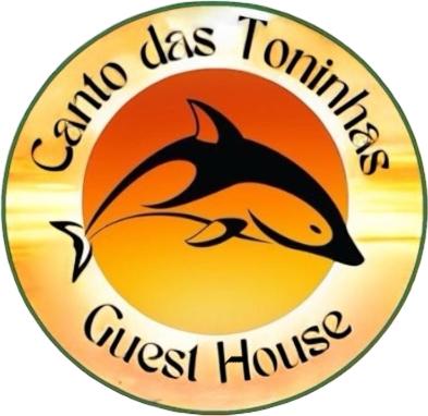 Canto das Toninhas Guest House - image 12