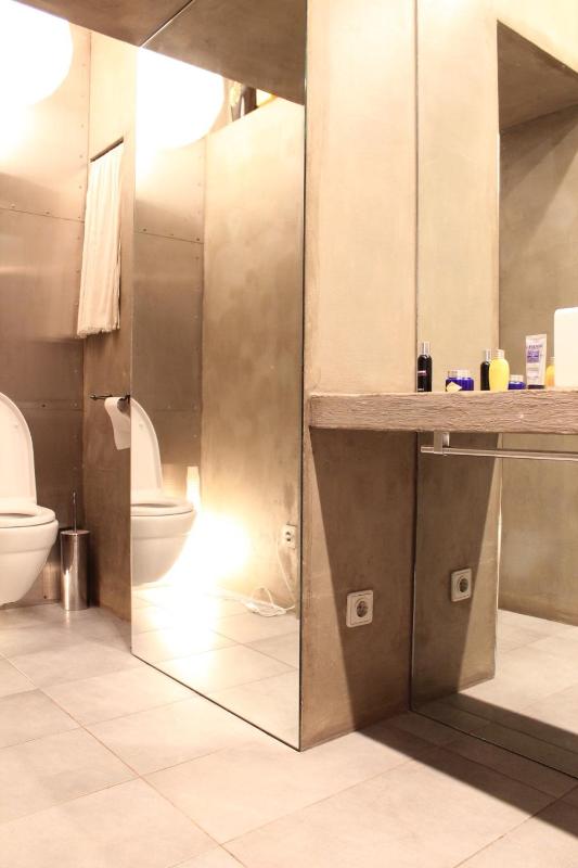 Two-Bedroom Apartment image 1