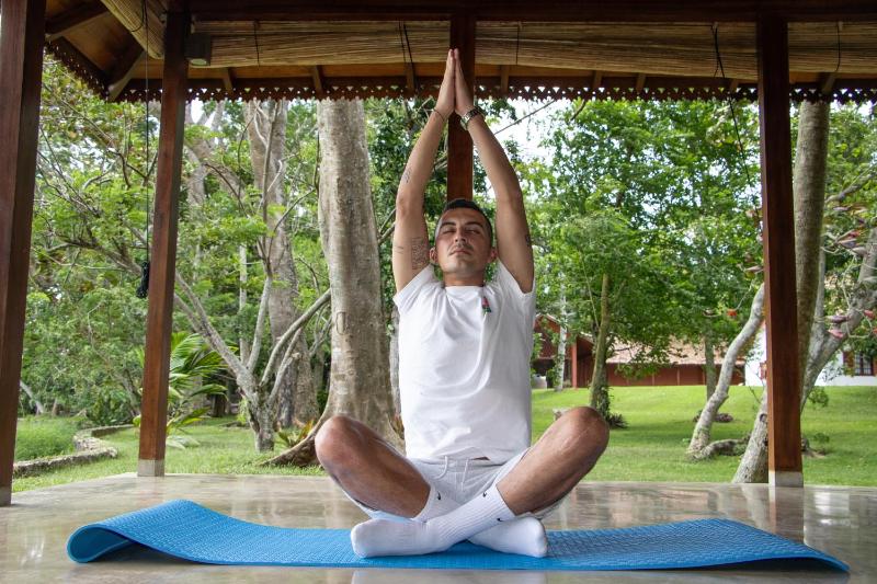 Maya Tangalle Luxury Wellness-Free Unlimited Shuttle service to our private Beach - image 26