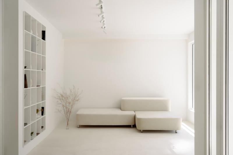 Hotel Hello Plovdiv - Free Parking and Pet Friendly - image 16
