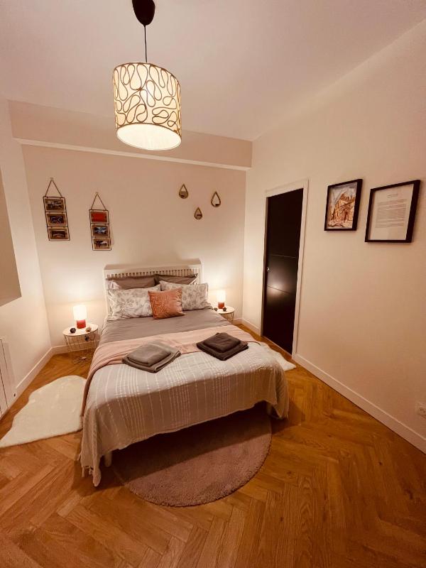 Loft Pasteur - Homillesime - image 5