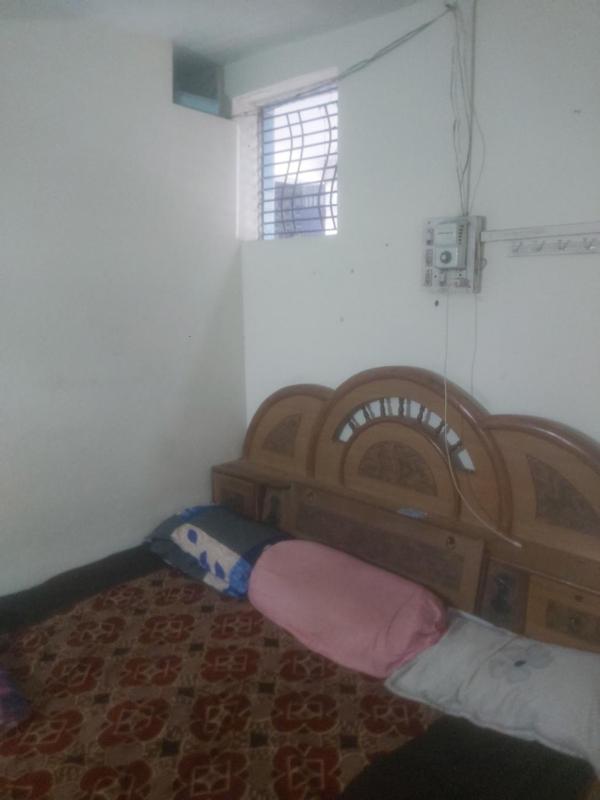 Baroda house stay - image 5