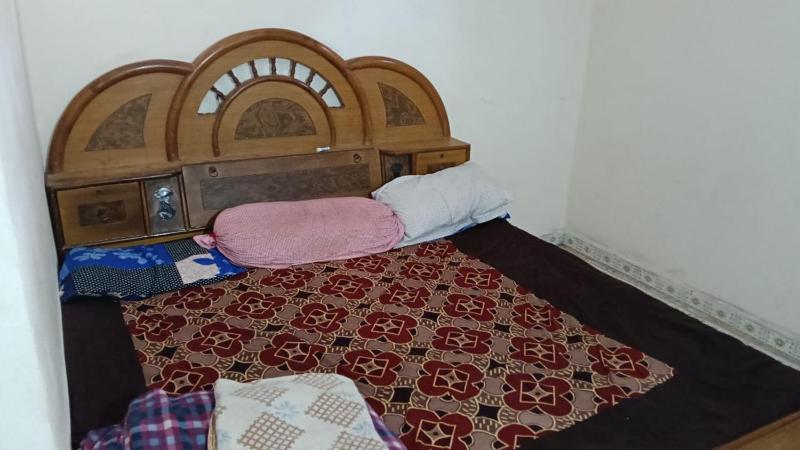 Baroda house stay - image 2