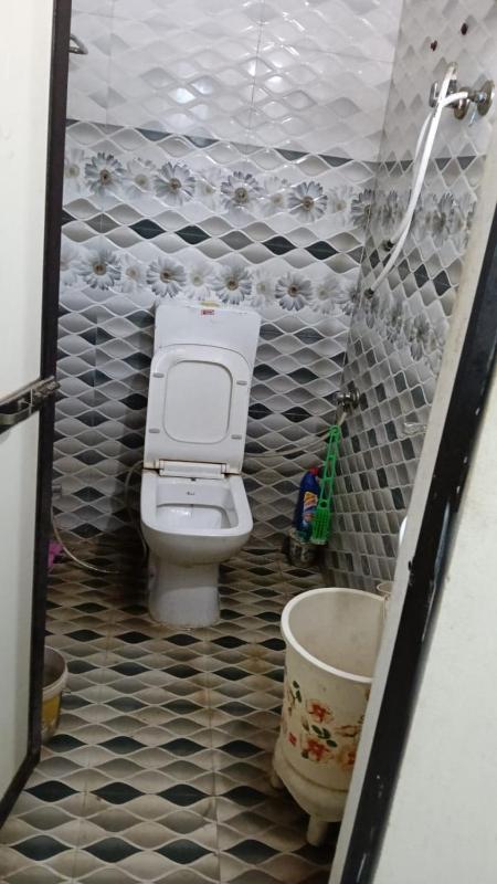 Baroda house stay - image 3