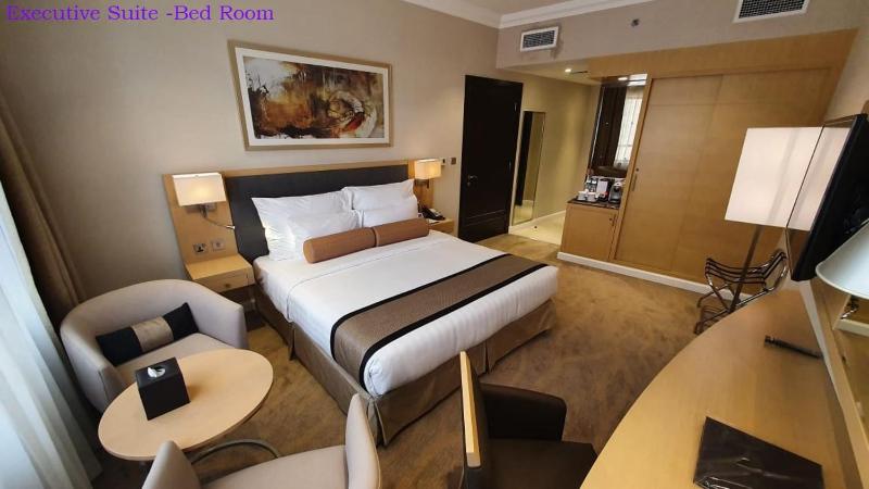 Junior Suite image 3