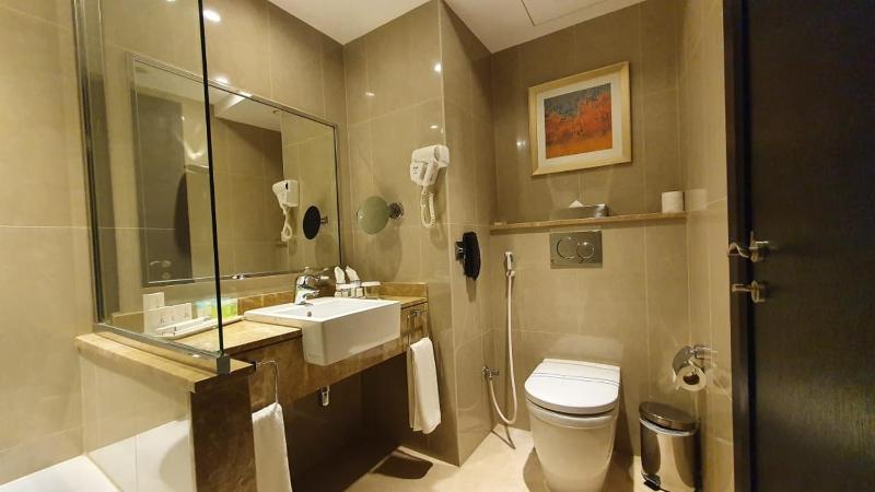 Junior Suite image 2