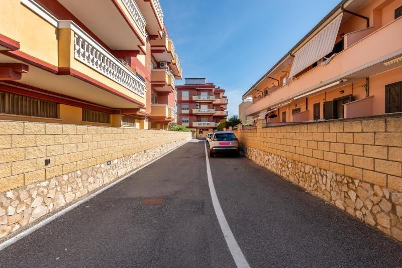 Single or Double Room image 2