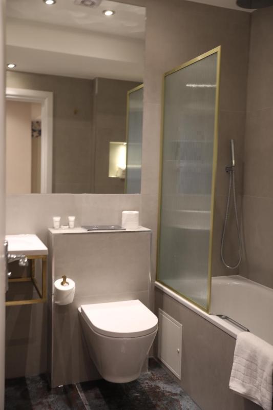 Junior Suite image 3