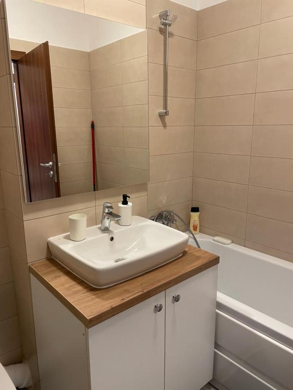 Studio Confort 5 - image 10