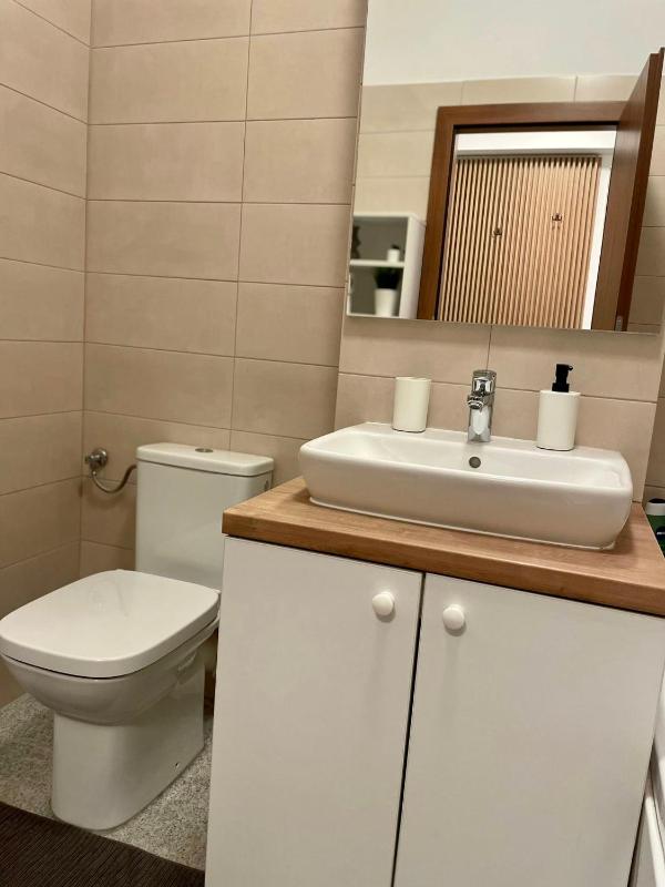 Studio Confort 5 - image 11