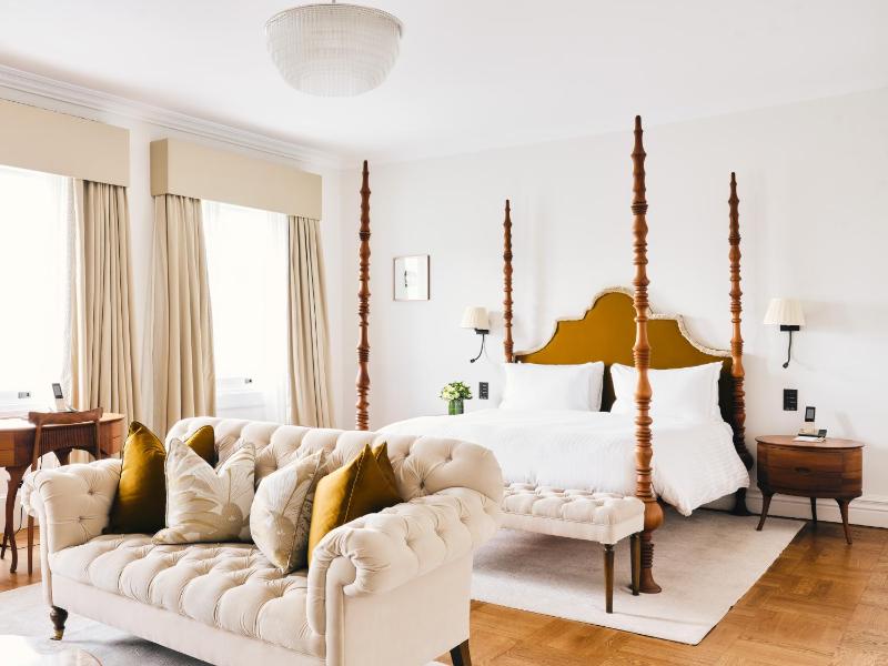 Junior Suite image 4
