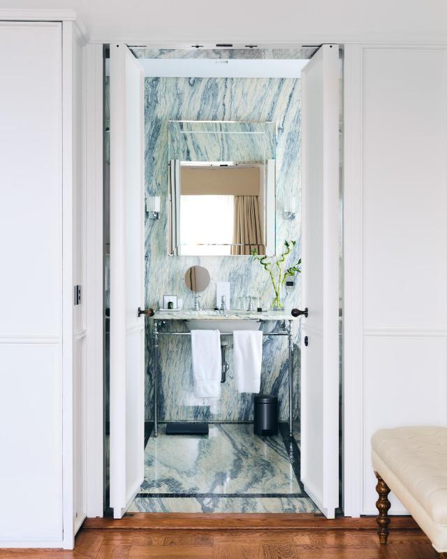 Junior Suite image 3
