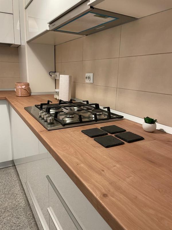 Studio Confort 5 - image 6