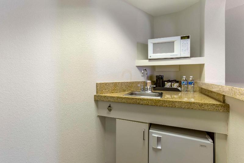 Standard King Suite image 3