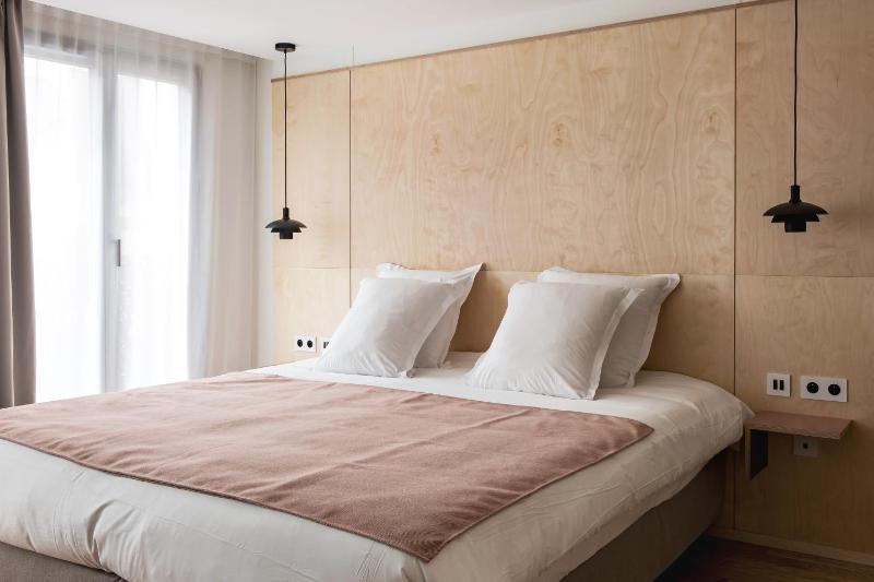 Standard Double Room image 1